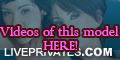 AukiSaito PRIVATE